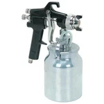 Car Sprayer Air Painting Gun Tool Spraying Painter For Compressor. Fixed Price $61.59.