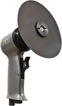 Jet Pneumatic High-speed Disc Sander, 18000 Rpm (model JAT-700). Fixed Price $144.30.