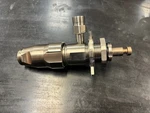 Airless Spray Pump For 17C487 17C721. "new" In Box.. Fixed Price $45.00.