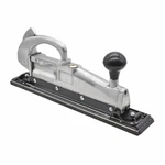 Air Locker AT100S Inline/straight Sander 2-3/4" X 15-3/4". Fixed Price $72.99.