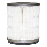 Econoline 495171 Dust Filter 24JK44. Fixed Price $77.22.