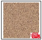 Agra Grit Walnut Shell Sandblasting Coarse 10 Lb Per Box Media Abrasive. Fixed Price $22.80.