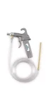 Guardair Syphon Spray Gun Model 79SG. Fixed Price $65.00.