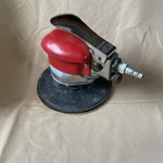 Florida Pneumatic FP-876 Palm Air Sander FP876. Fixed Price $50.00.