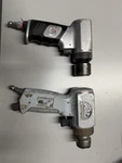 Mac -tools Pneumatic Air Grinders Good Working Condition. AS15 AS515. 2 Pcs. Fixed Price $100.00.