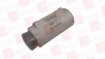 Empire Abrasive Equipment 752353 / (new No Box). Fixed Price $225.00.