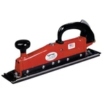 Viking Dual Piston Straight Line Sander ALCV100 Brand New!. Fixed Price $238.72.