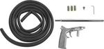 Hand Held Siphon Pressure Vacuum Sandblaster Gun Kit Sandblasting Tool. Fixed Price $36.79.