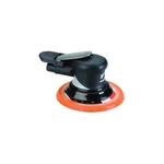 Dynabrade 56826 Dynorbital Supreme Random Sander Non Vacuum, 3/16". Fixed Price $339.73.
