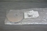 Porter Cable Oem Part 877738 Clamp Pad For 7800 7801 Drywall Sander. Fixed Price $13.45.