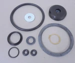Axxiom 2223-000-99 Combo Valve Repair Kit. Fixed Price $48.95.