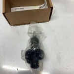 Devilbiss Regulator 60 Scfm 0-125 Psi HAR-507 Q-007. Fixed Price $250.00.