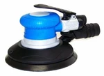 6" Palm Air Sander Random Orbital 10500 Rpm With Vacuum Dust Tool. Fixed Price $42.89.