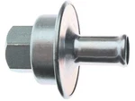 Air Pump Check Valve 71XSYWY52 For Apollo Centurion Century Commercial Chassis. Fixed Price $32.21.