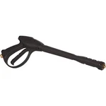 Mi AW-0016-0365 Replacement Trigger Gun. Fixed Price $37.98.