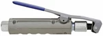 Eastwood Abrasive Deadman Valve For Air Sandblaster Gun Clarke Pressure. Fixed Price $32.99.