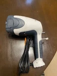 Wagner Spraytech 0529002 Paintready Handheld Hvlp Sprayer, Ispray Nozzle. Fixed Price $99.99.