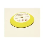 Hutchins HTN-5103 3" Hook Pad For Models: 503, 603, & 3501. Fixed Price $39.70.