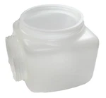 Black And Decker BDPS400K BDPS600K Sprayer Replacement Paint Canister - 90573633. Fixed Price $7.99.