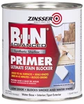 Rust-oleum Corporation 271009 Advanced Synthetic Shellac Watercolor Primer. Fixed Price $33.96.