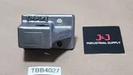 *new Surplus* Empire 752373 Air Inlet For MH-3 Automated Suction Gun + Warranty!. Fixed Price $175.00.
