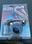 Mini Hobby Spray Gun Kit Paint Starter Tool. Fixed Price $14.25.