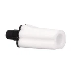 3M 28839 Muffler Assembly For 3IN Elite Sgv Ros. Fixed Price $13.18.