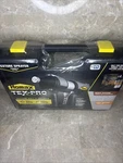 Homax Tex-pro (TP01) Texture System Sprayer Black/gray....new!!!. Fixed Price $89.99.