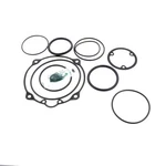 New Porter Cable Oem FR350B/FC350BOK FR350B-FC350BOK Nailer Overhaul Kit. Fixed Price $53.77.