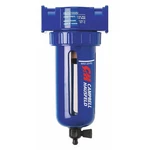 Campbell Hausfeld FILTER,3/8" Npt PA212103AV. Fixed Price $98.58.