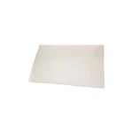 Alc 40252 Window Underlay ROLL,24" X 120" Pk. Fixed Price $135.55.