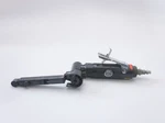 Central Pneumatic Air Belt Sander 90 Psi 1114. Fixed Price $35.96.