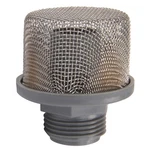 Wagner 0516697A Inlet Suction FILTER,100 Mesh Pk. Fixed Price $66.18.