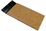 Porter Cable 360/362 Sander Shoe Assembly - 908909. Fixed Price $40.45.
