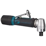 Dynabrade 46002 Die GRINDER,0.7 Hp,right ANGLE,20,000RPM 25H834. Fixed Price $1022.09.