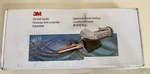3M Belt Sander # 28366. Fixed Price $700.00.