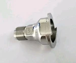 3M No S3 Pps Series 2.0 Adapter Fit Devilbiss Sprayguns Adaptor New. Fixed Price $33.56.