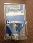 New Graco 287022 30IN. Tip Extension Free Fast Shipping. Fixed Price $90.00.