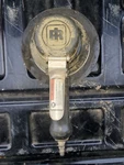 Ingersoll Rand 328A Inch Orbital Sander. Fixed Price $125.00.