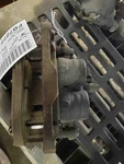 Chassis Brain Box Subaru Legacy 13 14. Fixed Price $118.74.