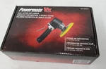 Powermate Vx Dual Action Air Sander 024-0092CT (131821-1 Ji BB3). Fixed Price $39.95.