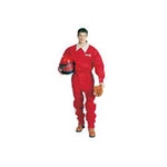 Clemco Lightweight Suit 4XL Abrasive Blasting Protective. Fixed Price $215.00.