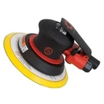 Chicago Pneumatic CP7255 Palm Orbital San. Fixed Price $376.66.