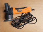 Vonhaus 3500023 Orbital Polisher. Fixed Price $53.77.