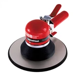 Ingersoll Rand 328B 8" Air Orbital Sander. Fixed Price $182.61.