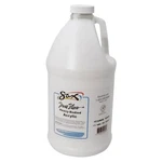 Sax True Flow Heavy Body Acrylic Paint, 1/2 Gallon, Titanium White - 439301, .... Fixed Price $30.26.