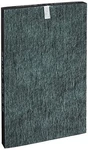 Sharp Dust Collector Filter Bacteriostatic Hepa FZ-W45HF For KC-W45 79797. Fixed Price $53.33.