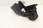 Cf-moto Zforce 800 Ex 16 Battery Box Holder 9060-040014-1000 43429. Fixed Price $63.98.