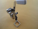 Embroidery,darning Foot For Singer Futura CE-100 150 250 350 SES2000,7422. Fixed Price $12.50.