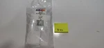 New Devilbiss KK-4978 Air Adapter Q.d. Kit For Paint Gun (D92). Fixed Price $26.99.